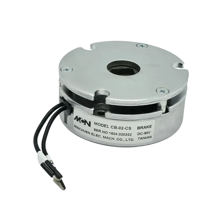 2415-426BME Brake Magnet CB-02-CS
