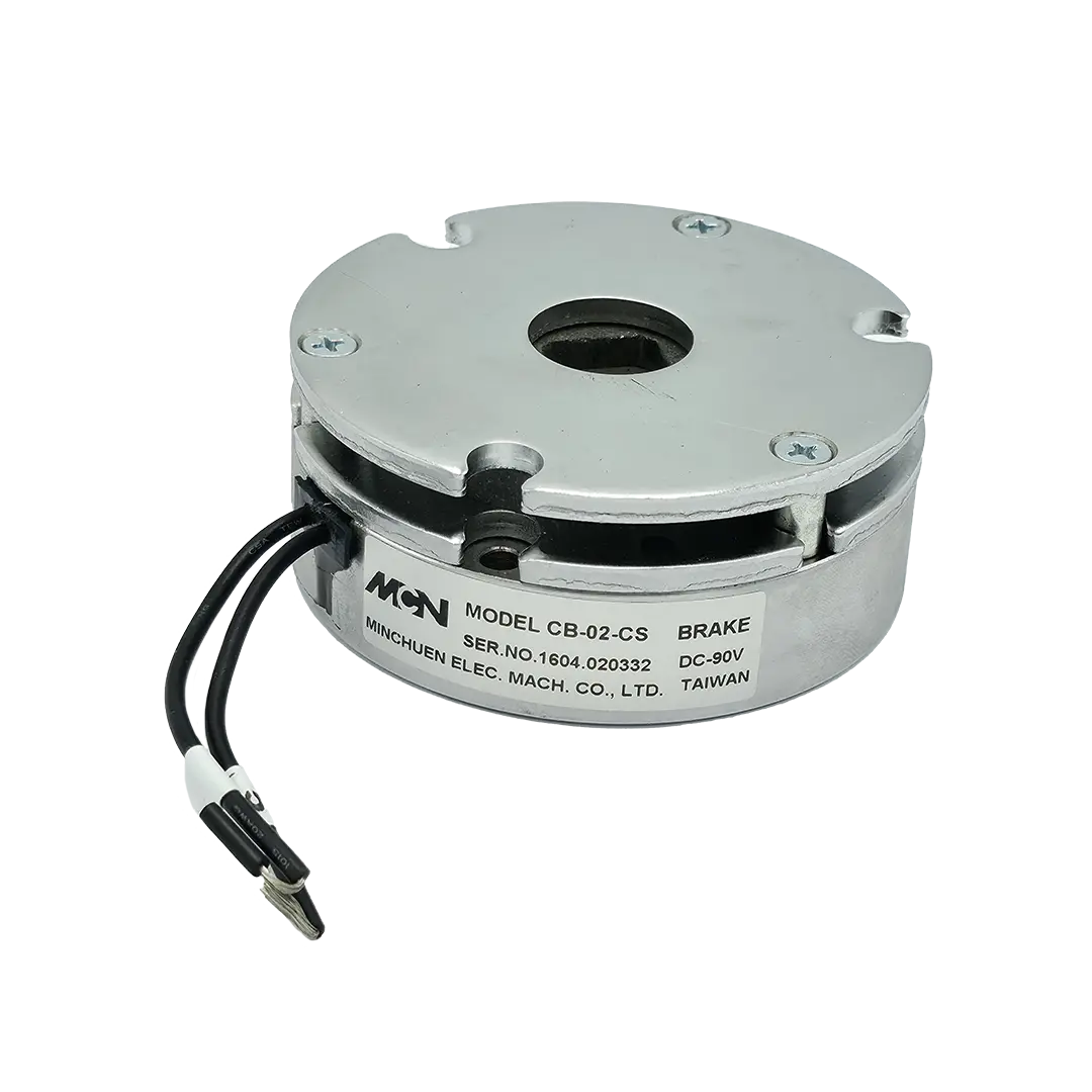 2415-426BME Brake Magnet CB-02-CS