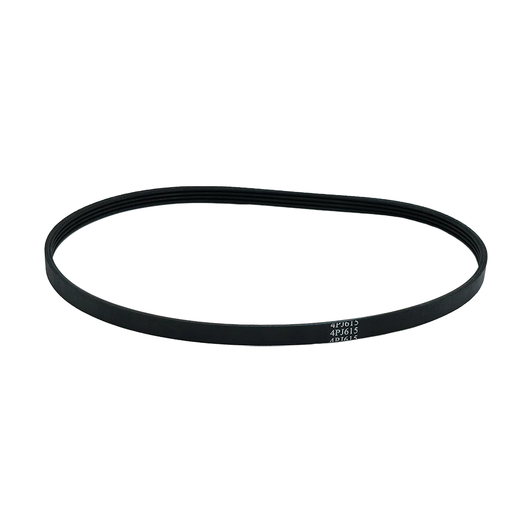 JBS12-087 Drive belt 4PJ615