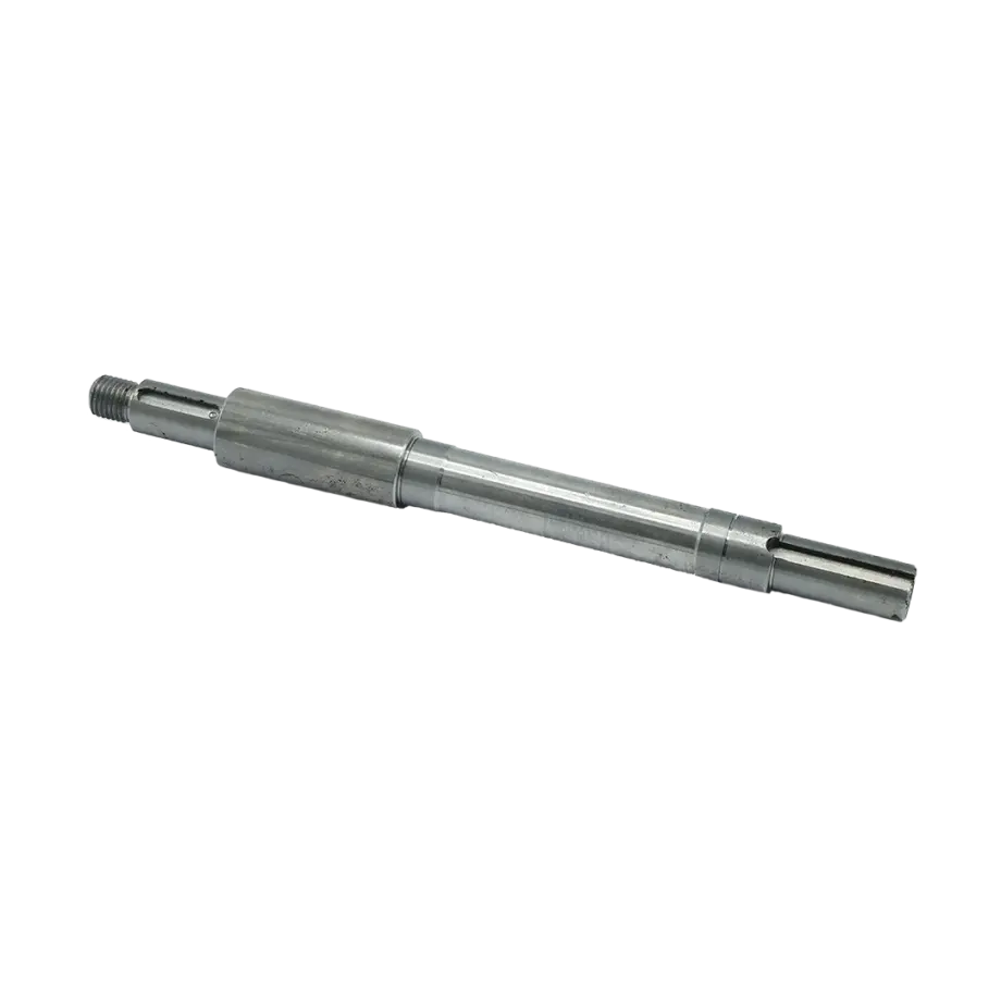JT9-31A-33 Shaft