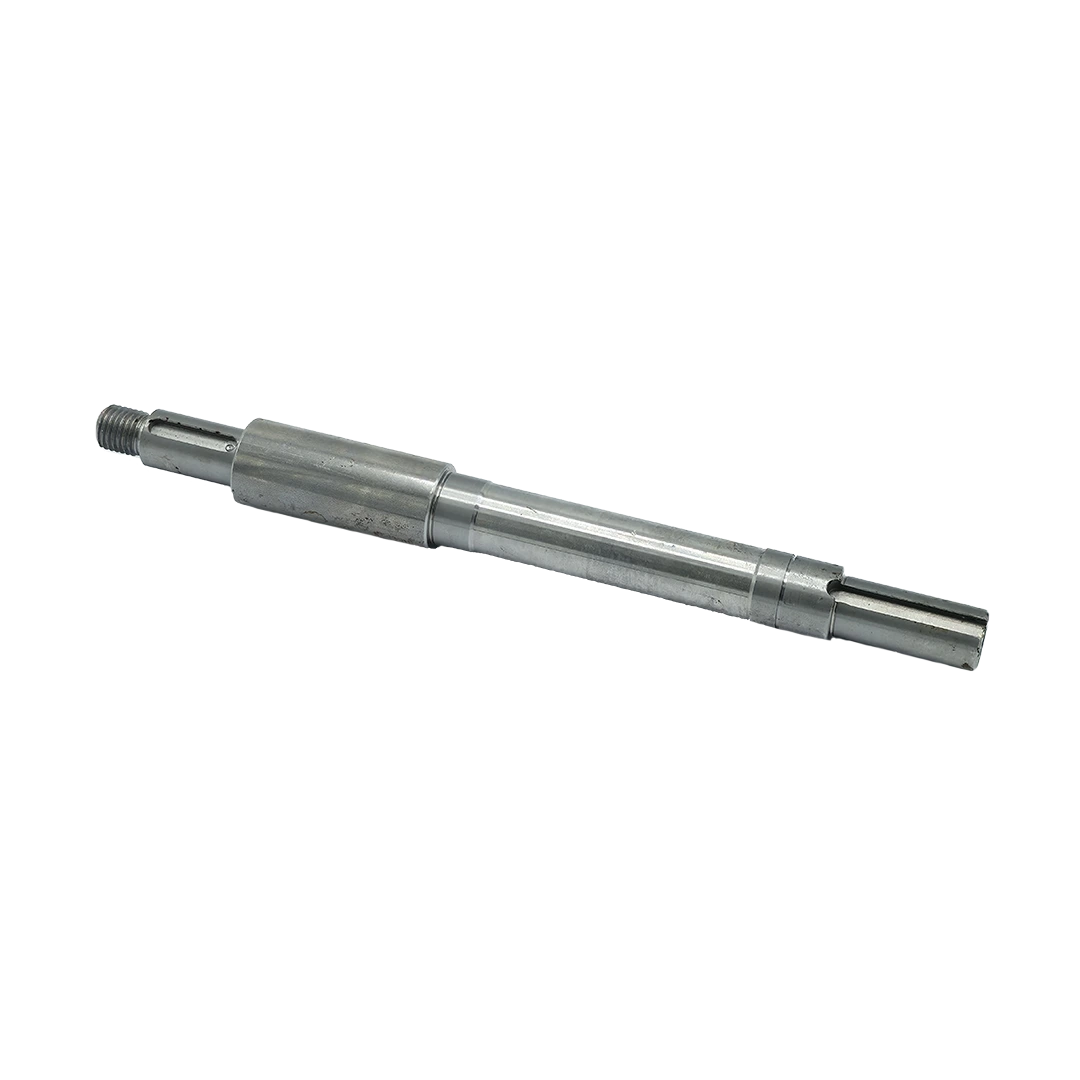 JT9-31A-33 Shaft