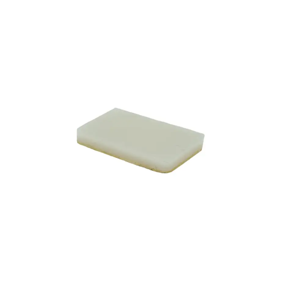 JWBS18-434 Replacement Bandsaw Pad