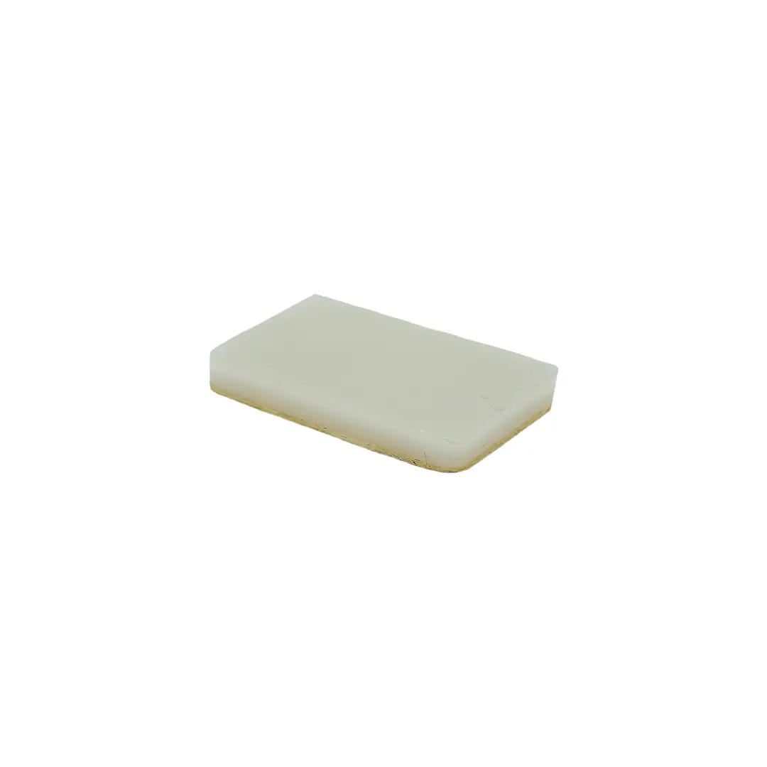 JWBS18-434 Replacement Bandsaw Pad