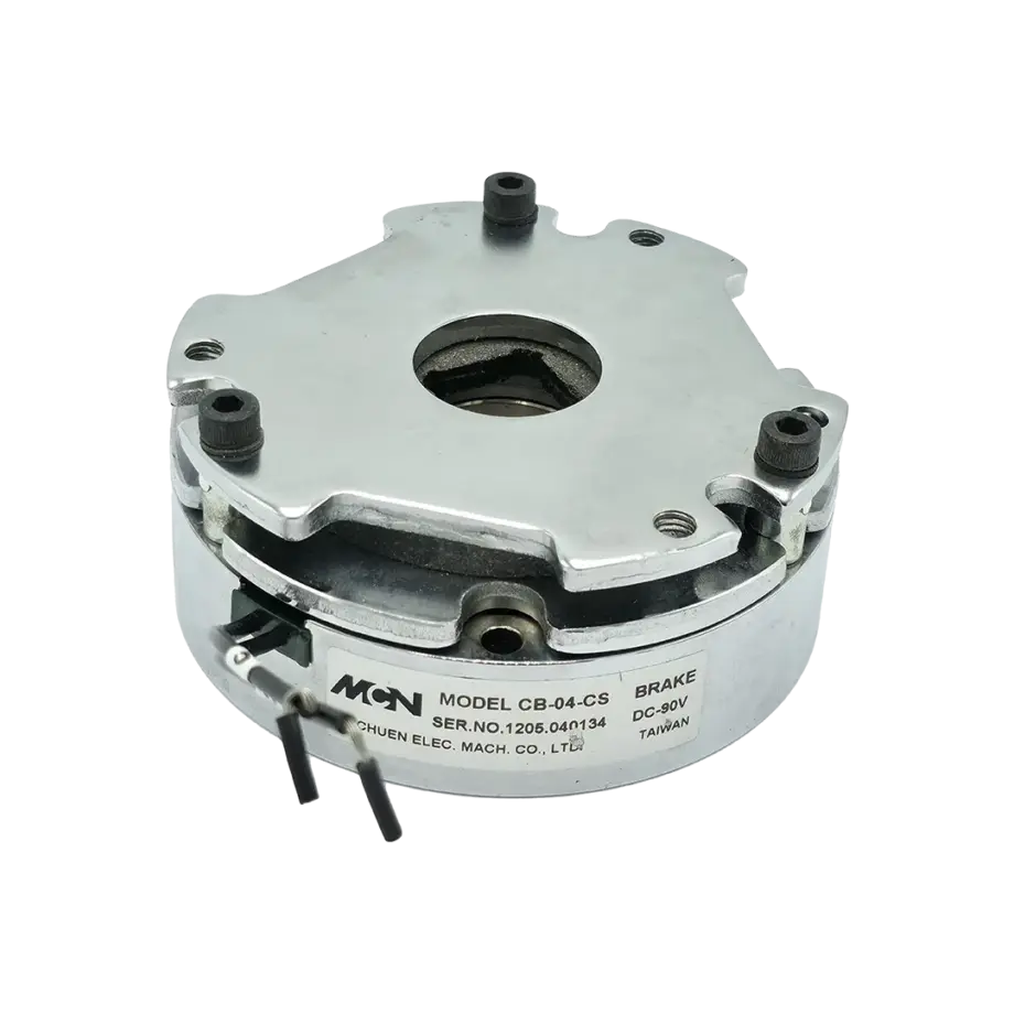 JWBS18DX-BME Brake Magnet CB-04-CS