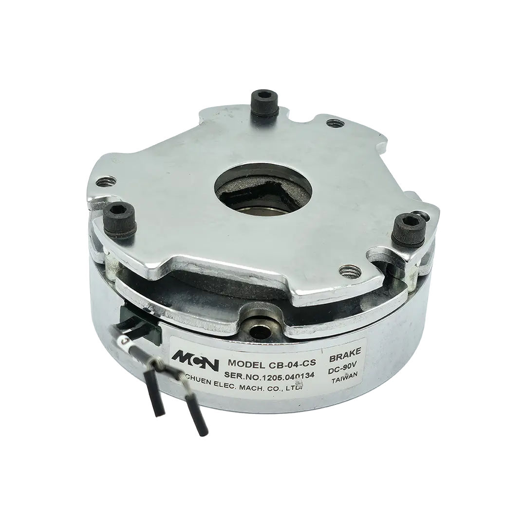 JWBS18DX-BME Brake Magnet CB-04-CS