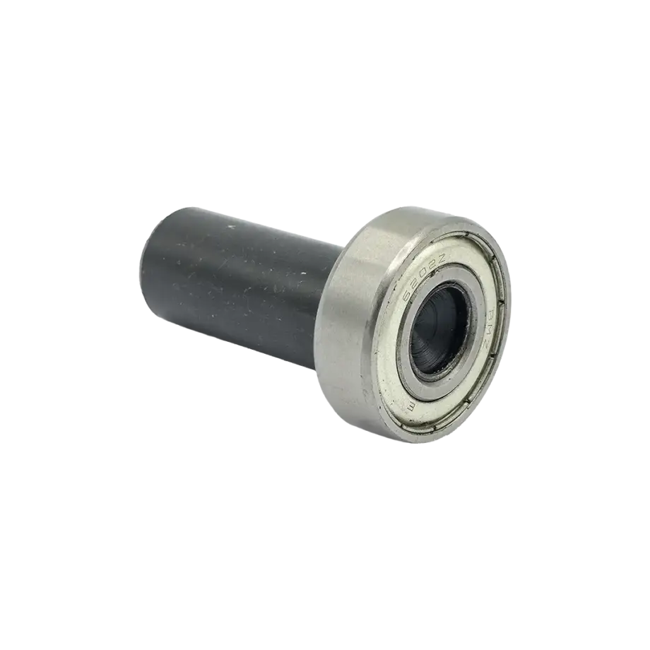 JWBS20-113 Blade Support Shaft with Bearing