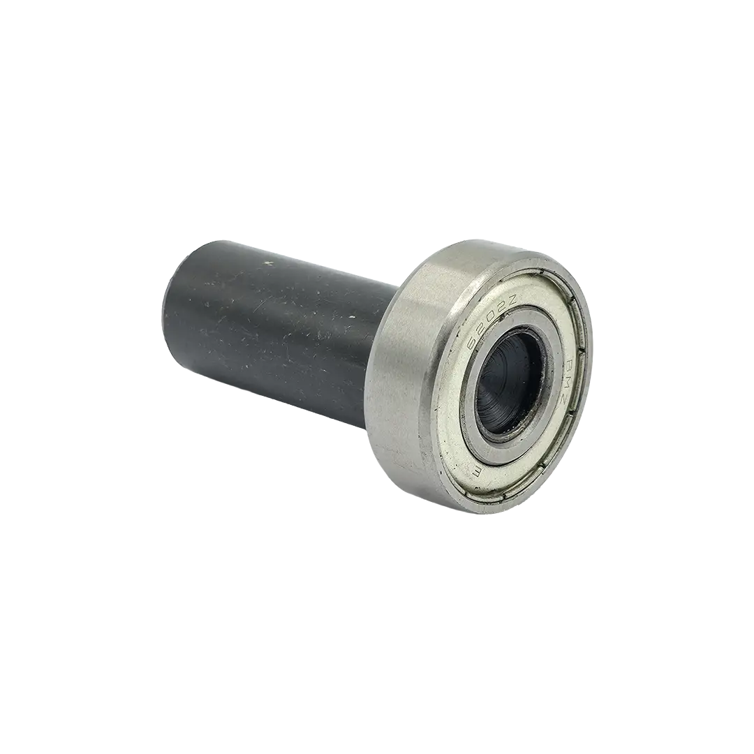 JWBS20-113 Blade Support Shaft with Bearing