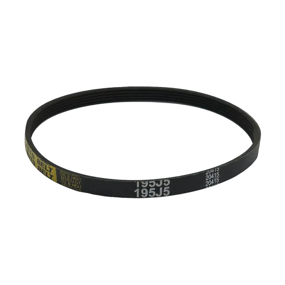LJ019550 Belt 195J5