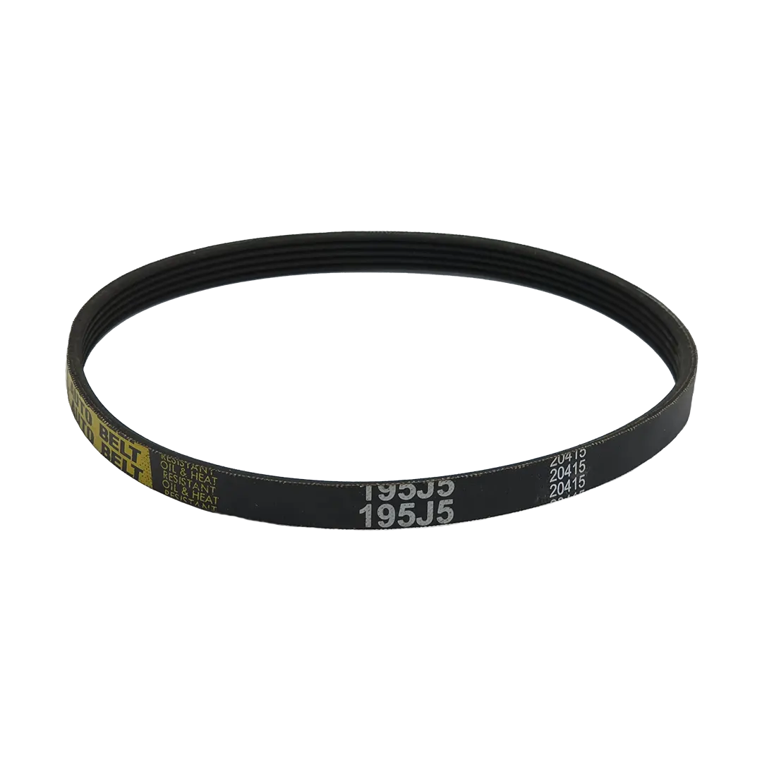 LJ019550 Belt 195J5