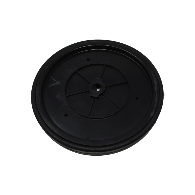 708015-123 Drive Wheel