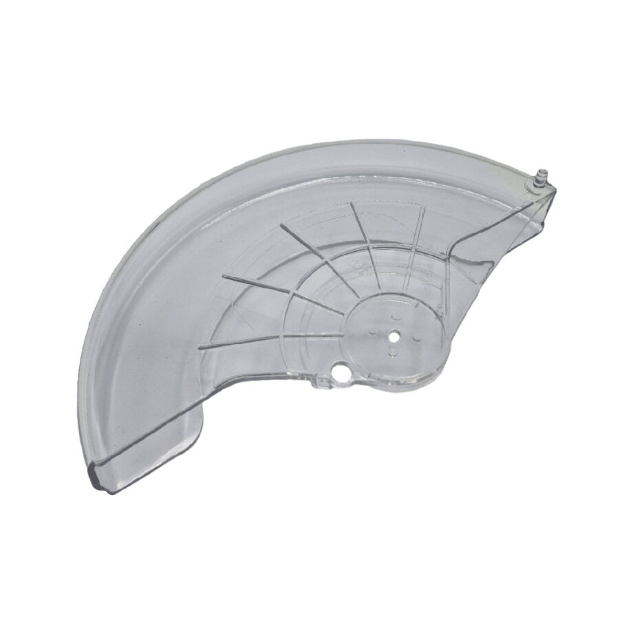 JSMS10L-064 Movable guard