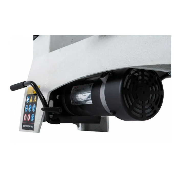 JWL1015-139E Motor