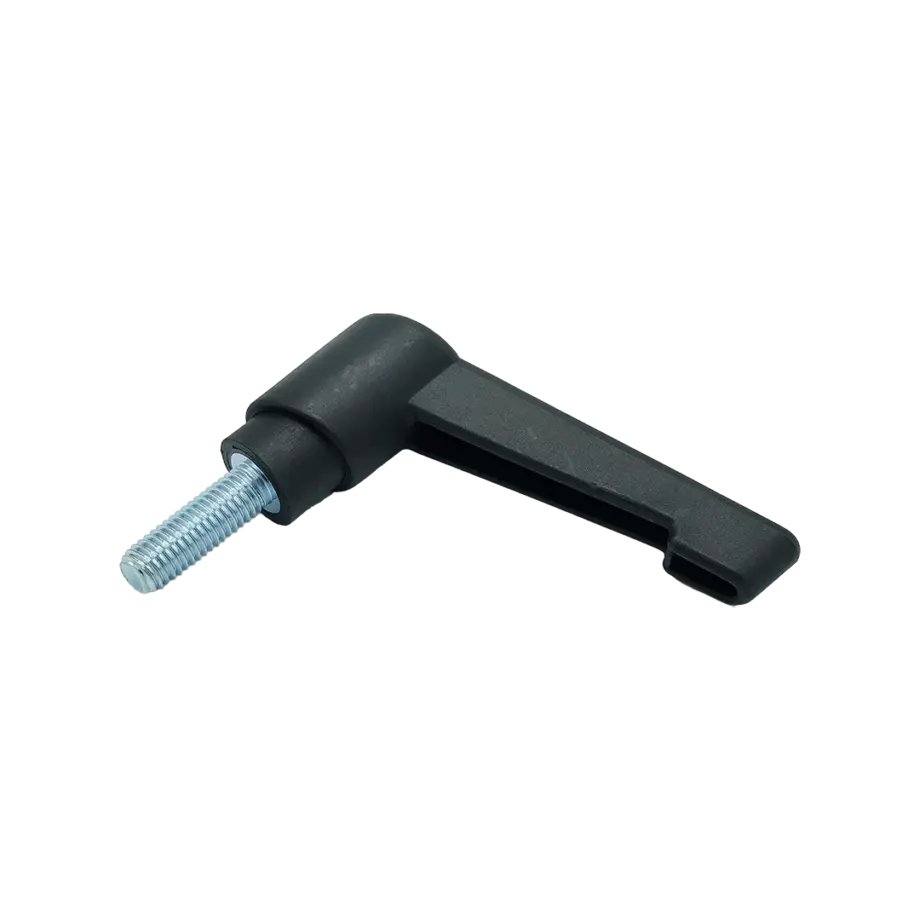 DDS225-143 Locking Handle