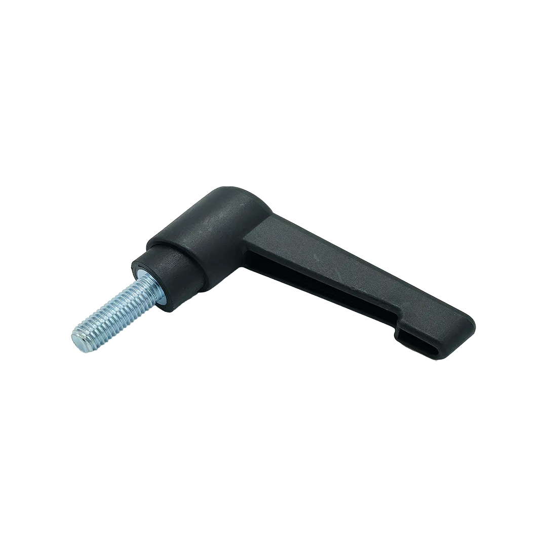 DDS225-143 Locking Handle