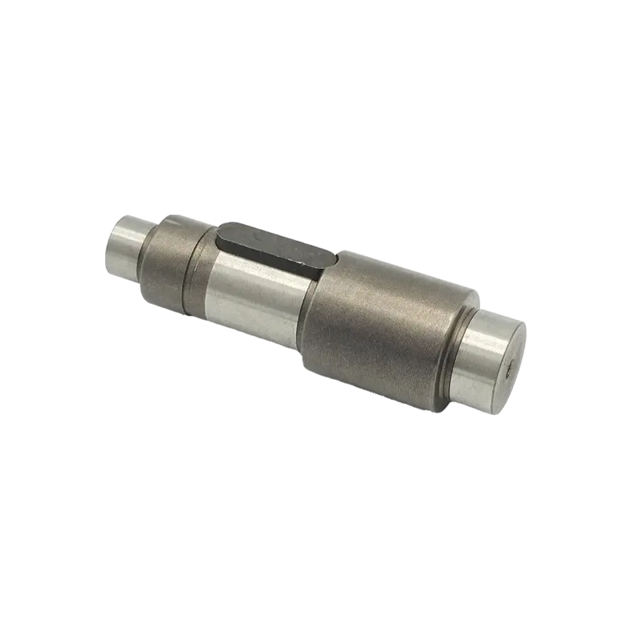 DDS225-413 Shaft