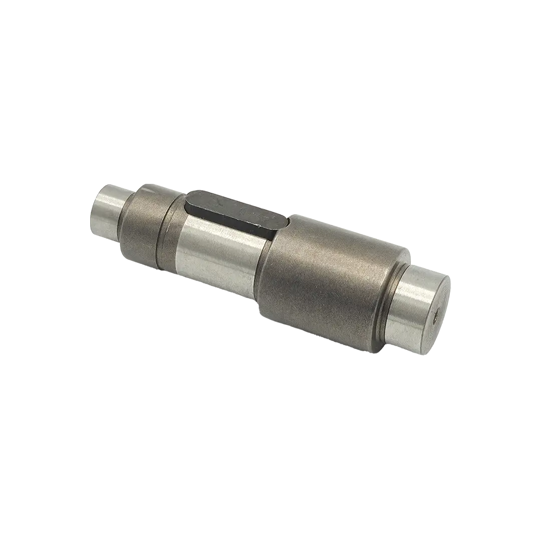 DDS225-413 Shaft