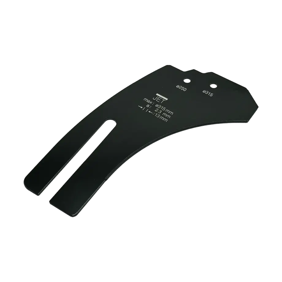 JTSS1500-628 Raving Knife