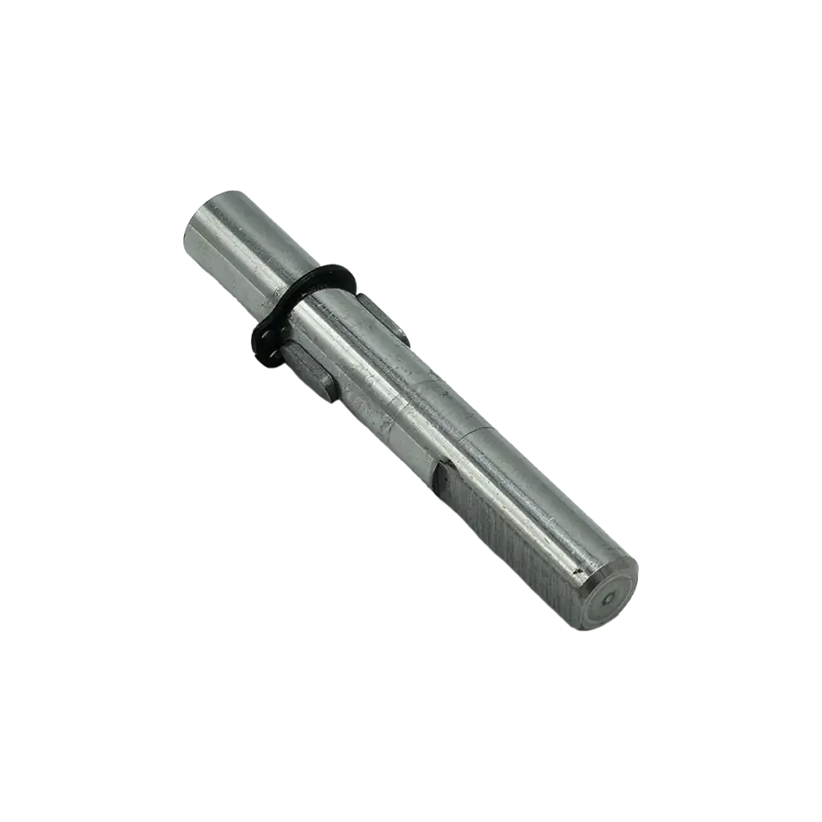 JWDS1632-201GS Motor shaft