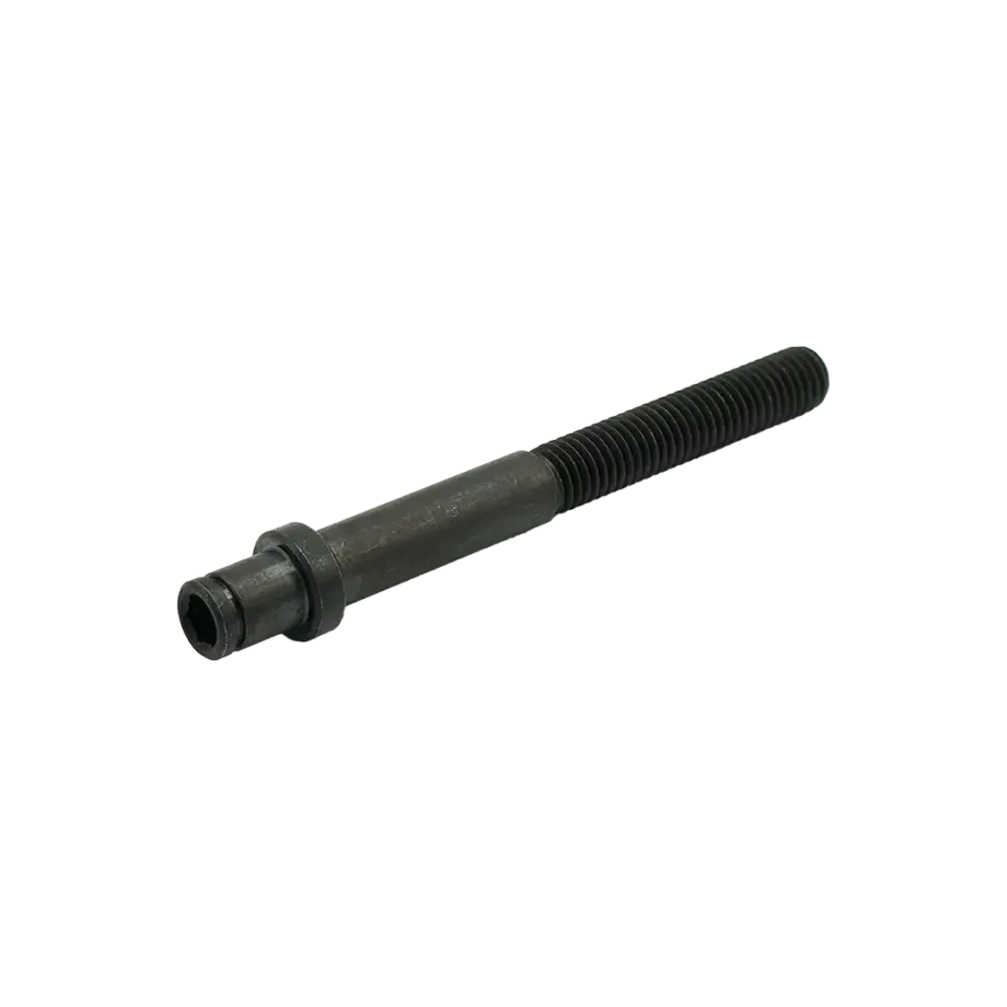 JWDS1632-218 Adjusting Rod