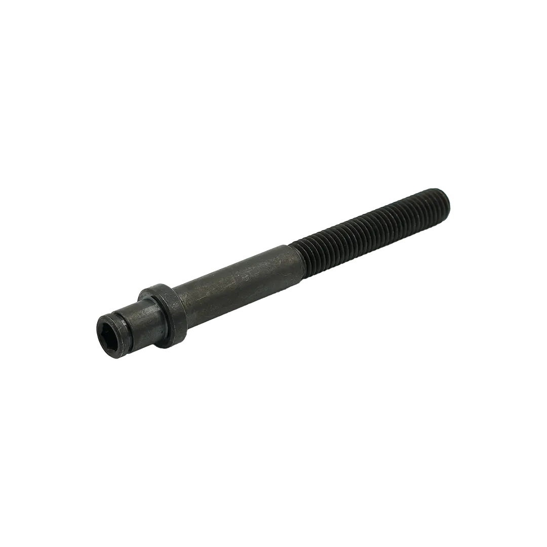 JWDS1632-218 Adjusting Rod