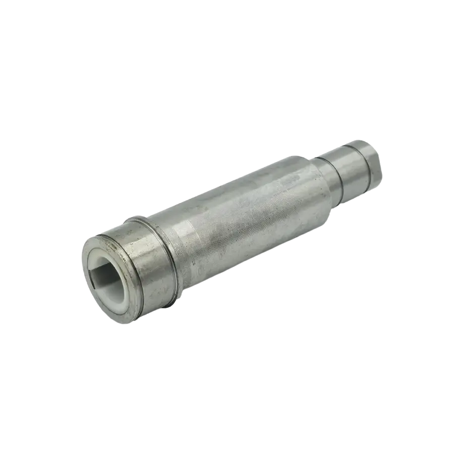 Jet 6286894N Main Spindle for JBOS-5