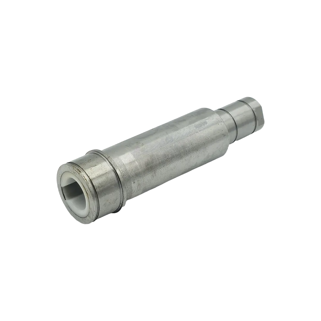 Jet 6286894N Main Spindle for JBOS-5