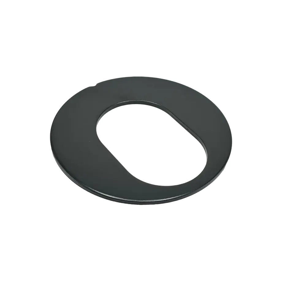Jet 6286979 Oblong Table Insert 2"