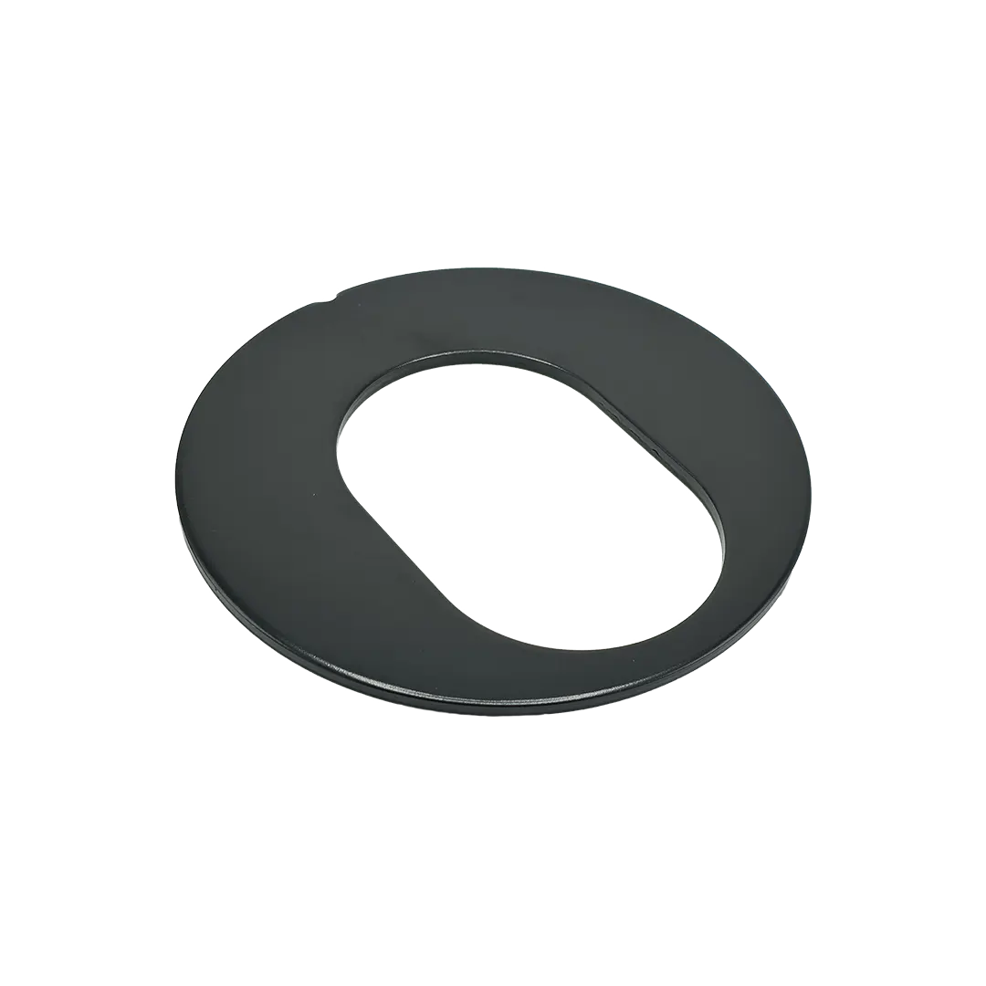Jet 6286979 Oblong Table Insert 2"