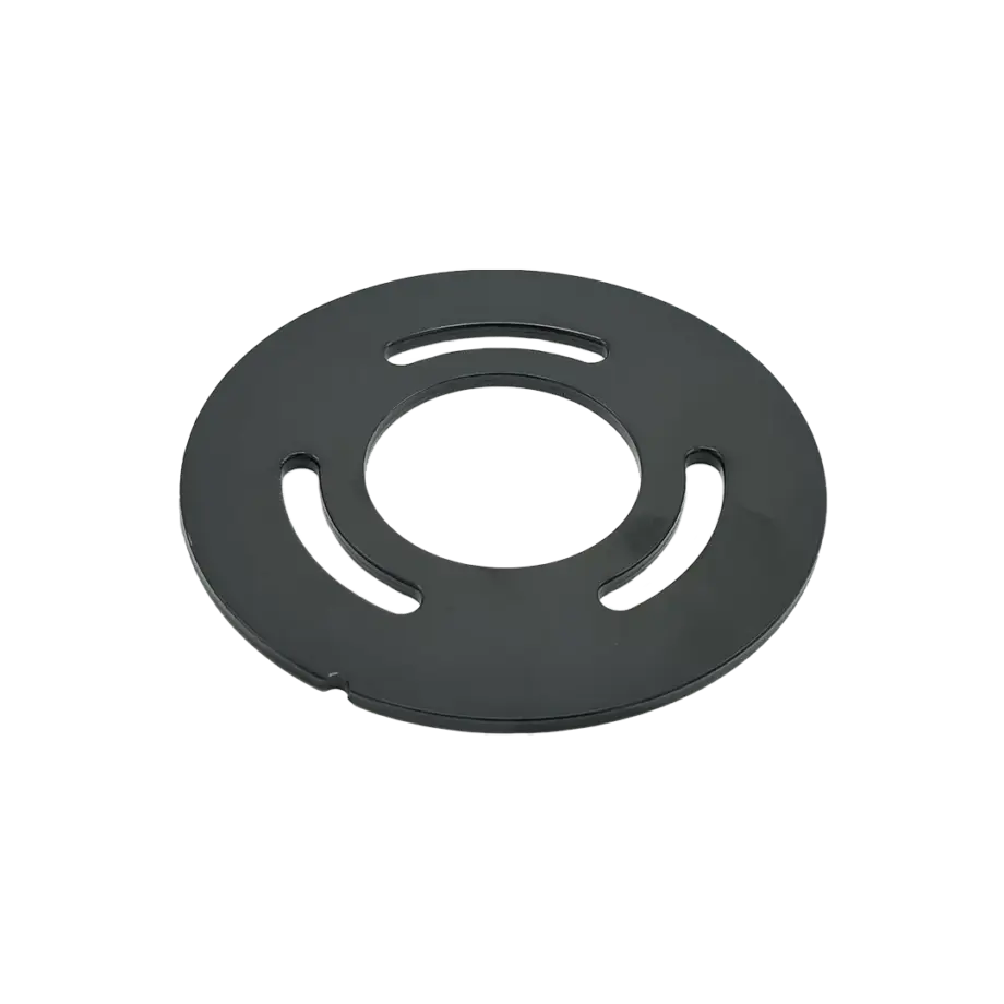 Jet 6286980 Table Insert 2"
