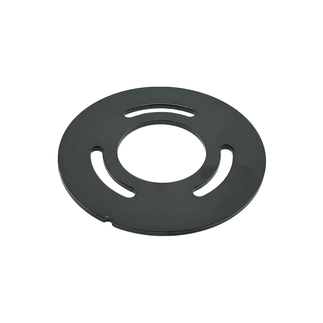 Jet 6286980 Table Insert 2"