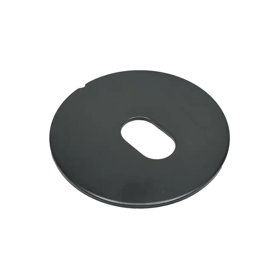 Jet 6286981 Oblong Table Insert 3/4"