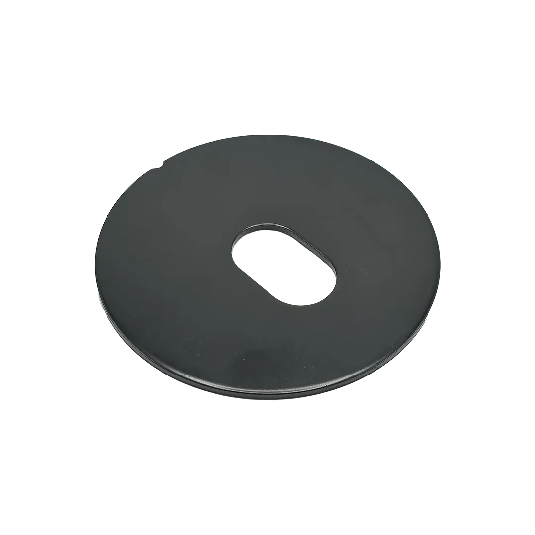 Jet 6286981 Oblong Table Insert 3/4"