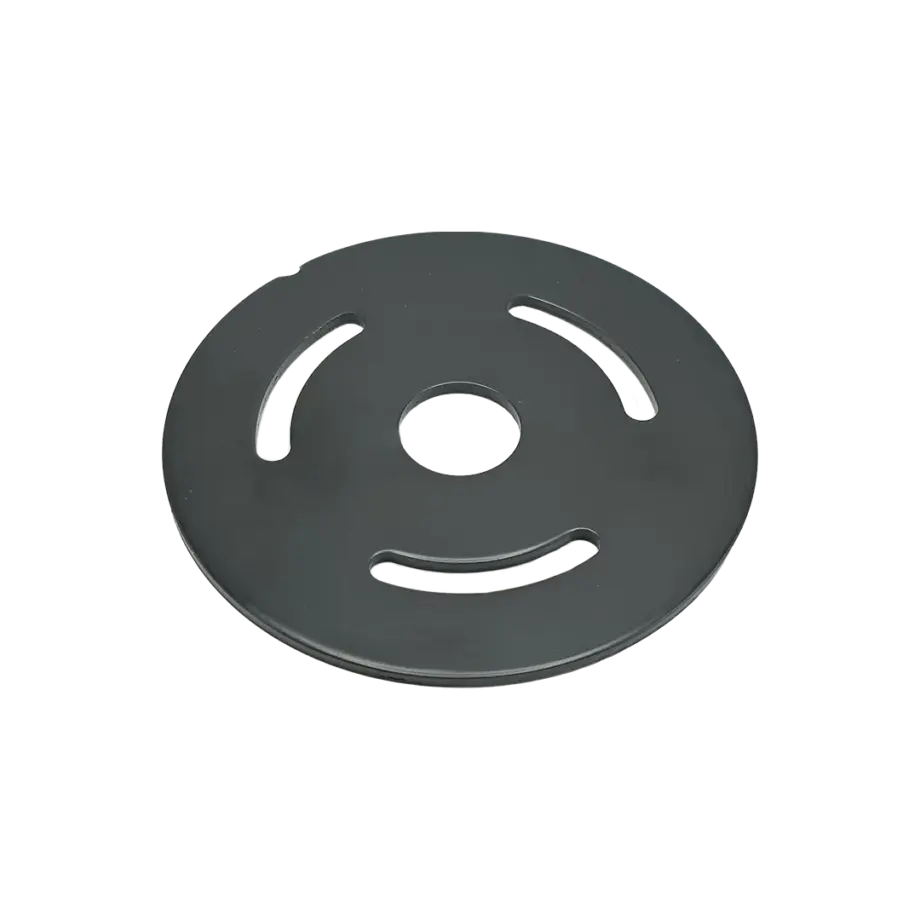 Jet 6286982 Table Insert 3/4"