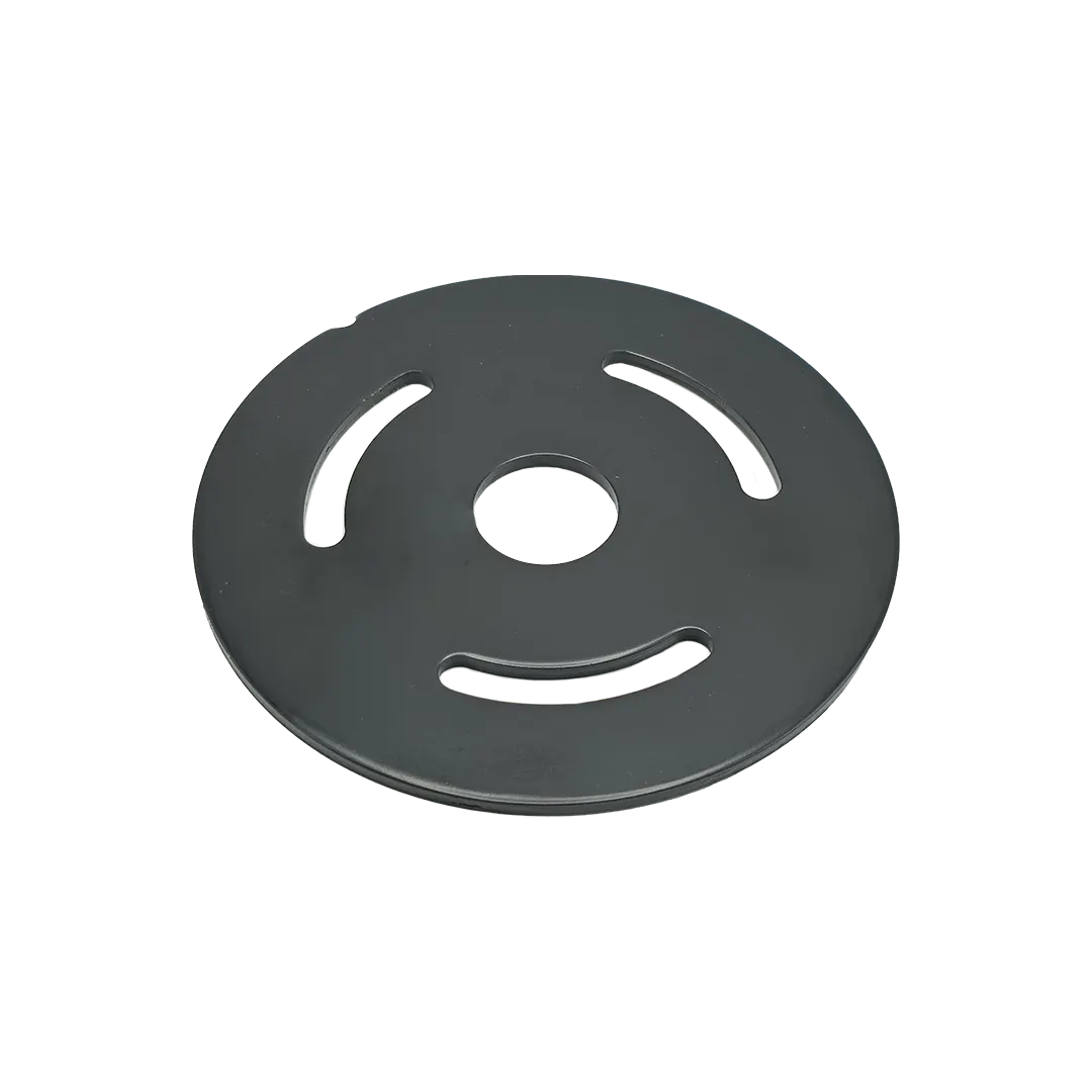 Jet 6286982 Table Insert 3/4"