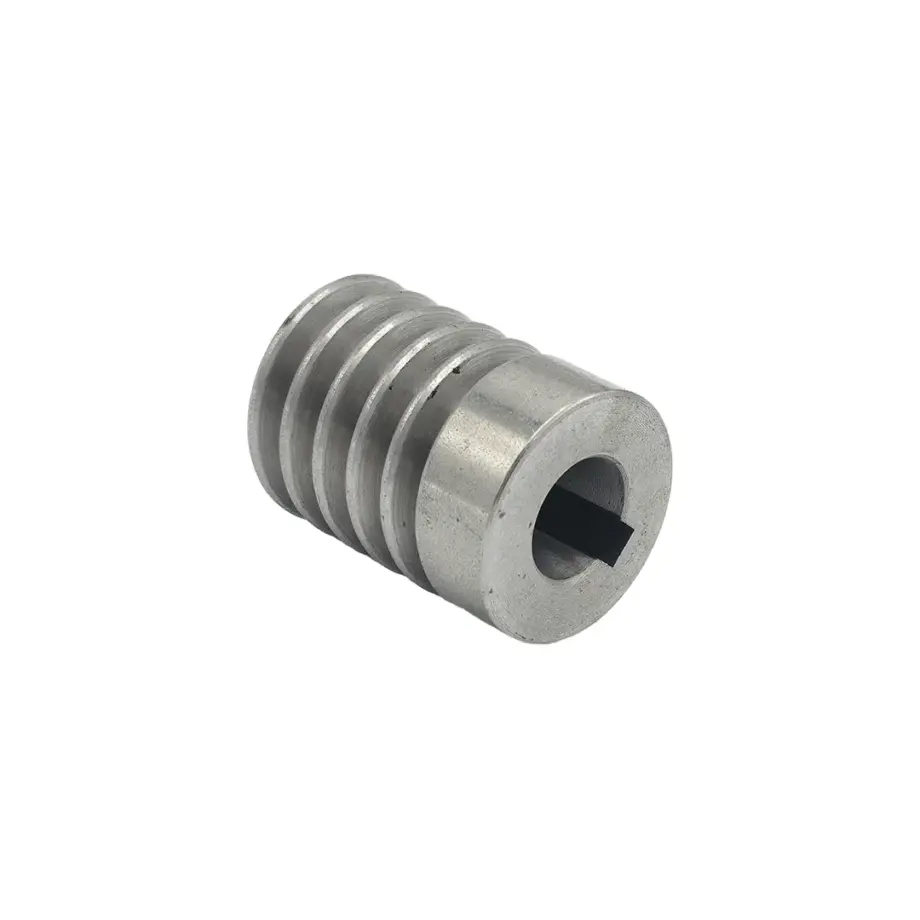 OES80CS-216 Worm