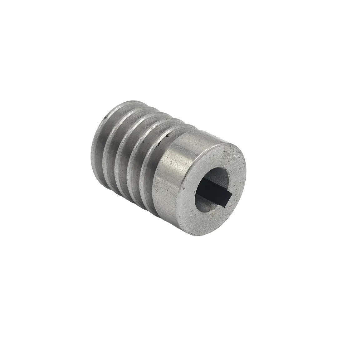 OES80CS-216 Worm