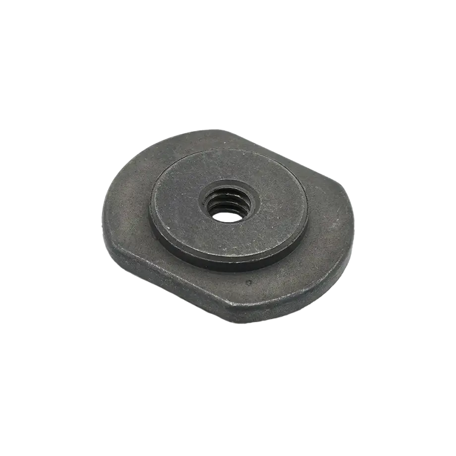 EHVS80-28A Location Block