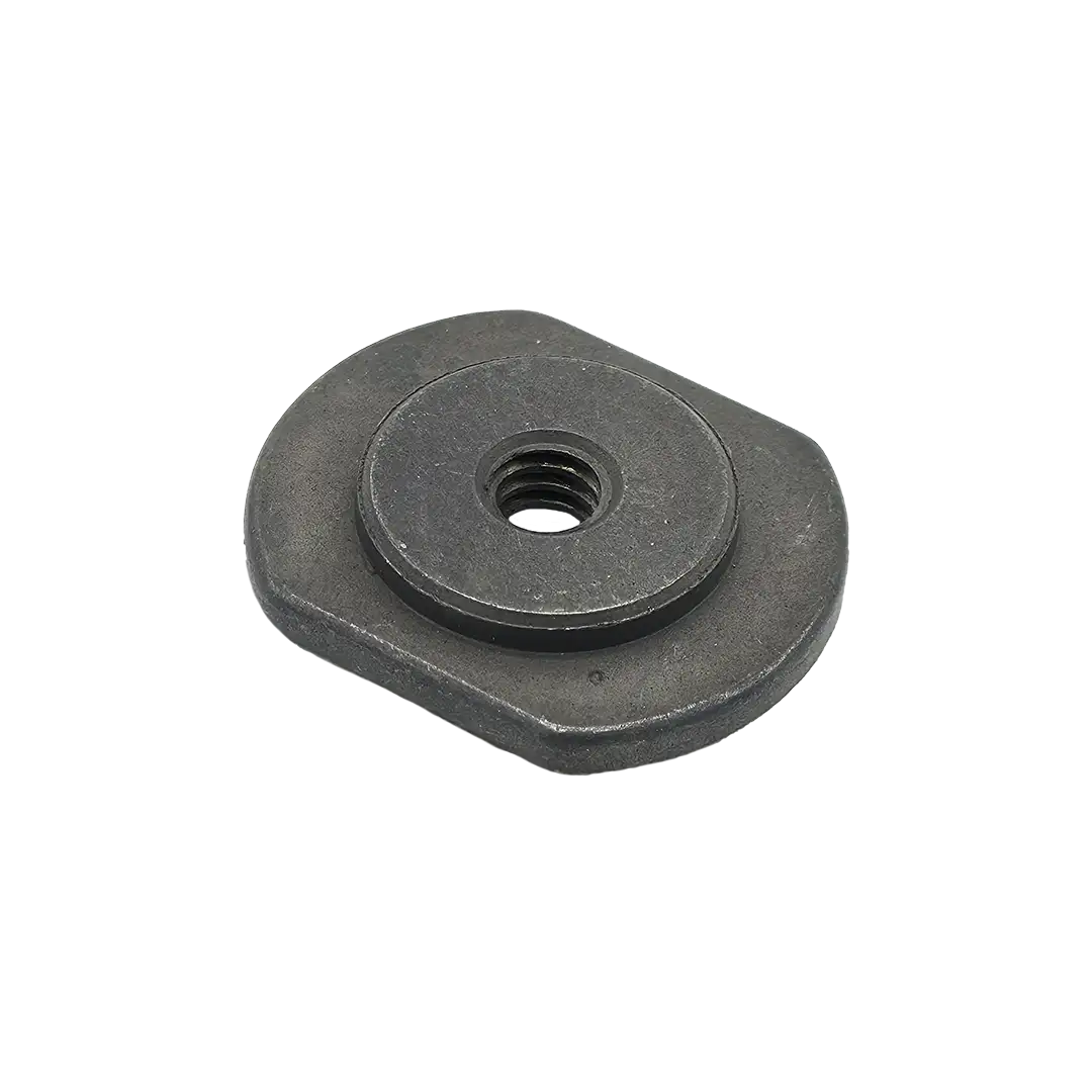 EHVS80-28A Location Block