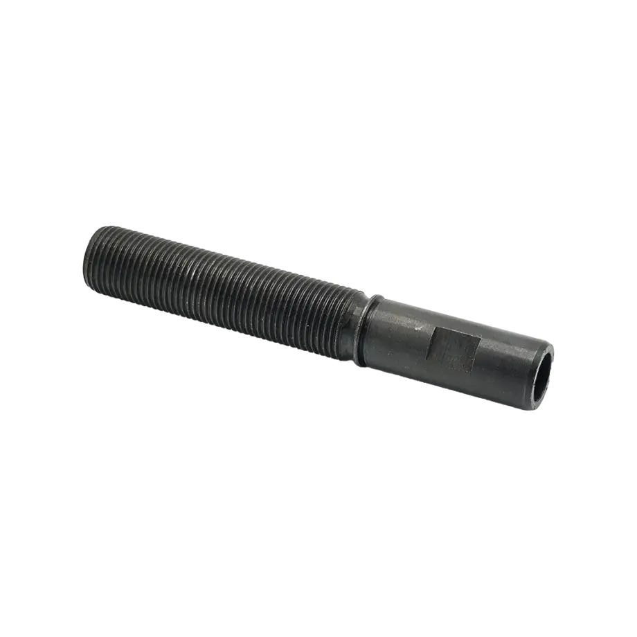 JML-56 Leadscrew for JML-1014 and JWL-1220