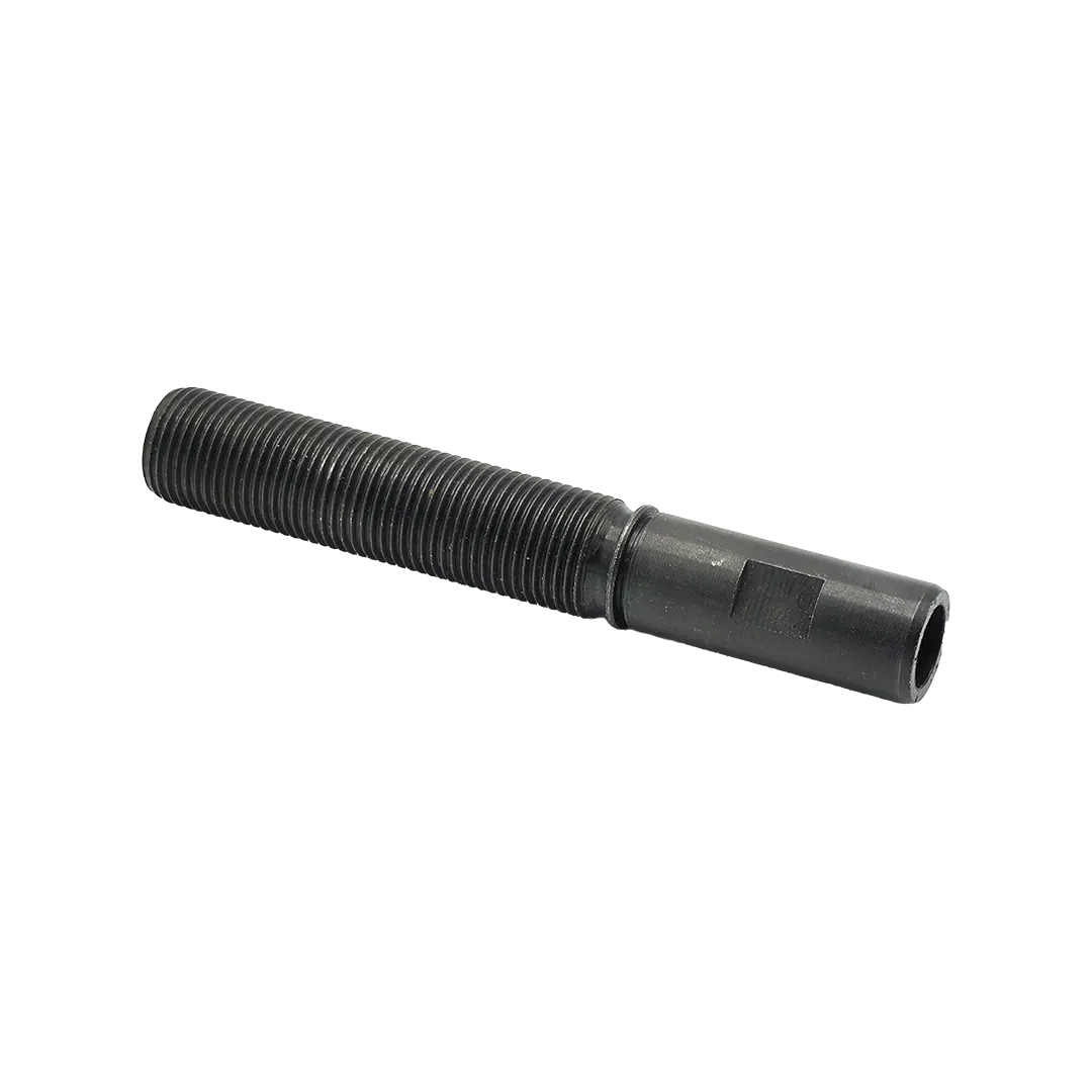 JML-56 Leadscrew for JML-1014 and JWL-1220