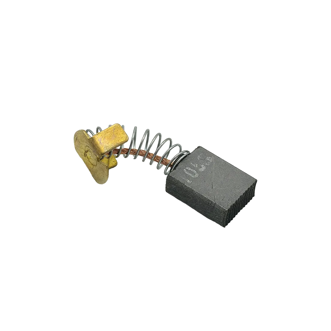 Jet JMS-10 Carbon brush