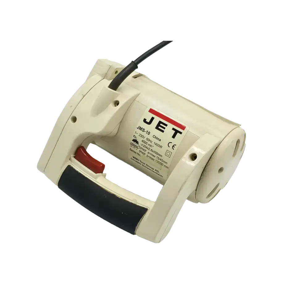 JMS-10 Motor 1400W