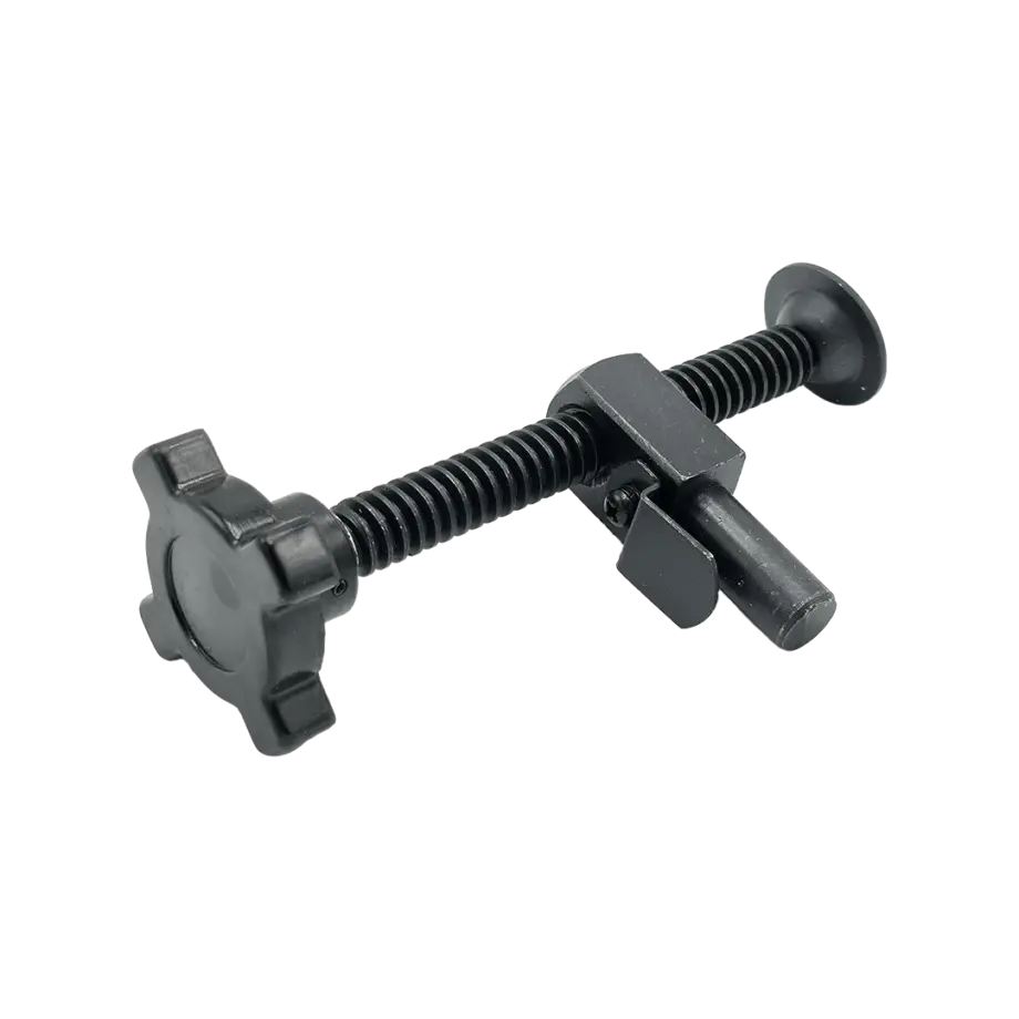 JMS-10 Hold down clamp