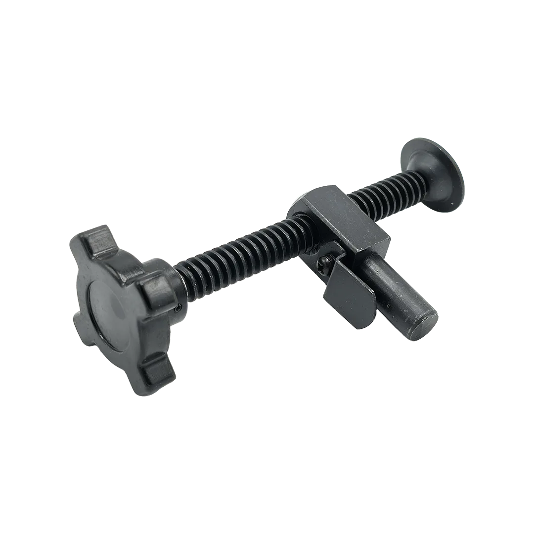 JMS-10 Hold down clamp