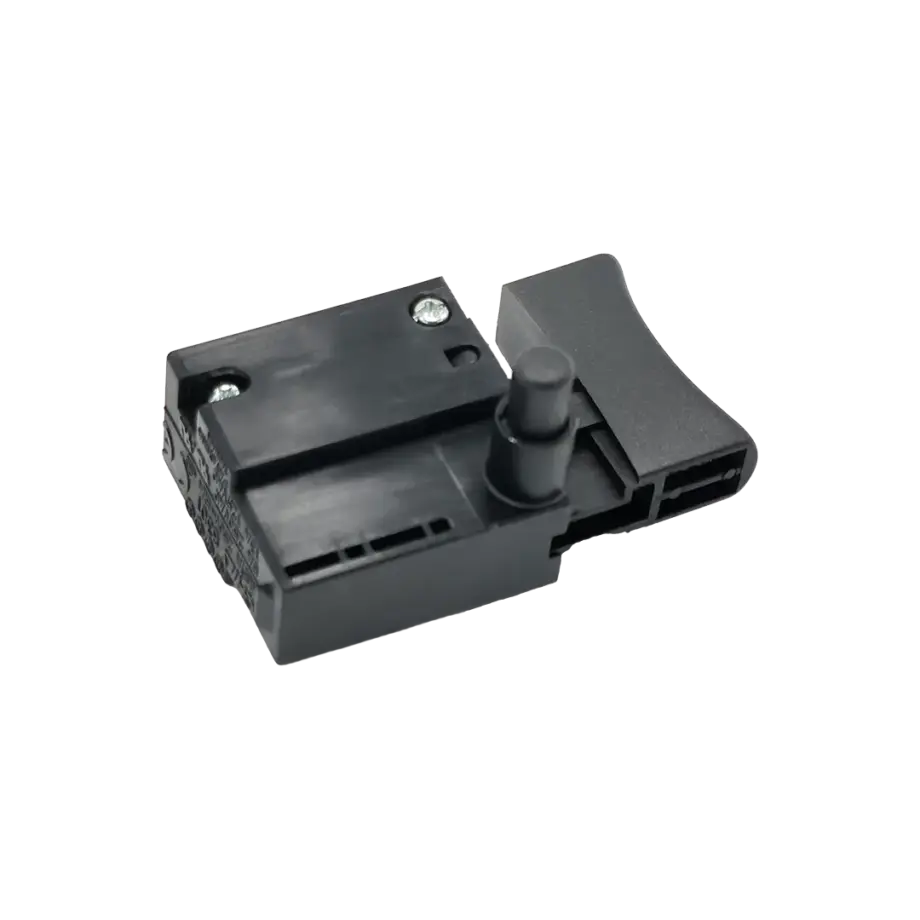 JMS-10S Switch