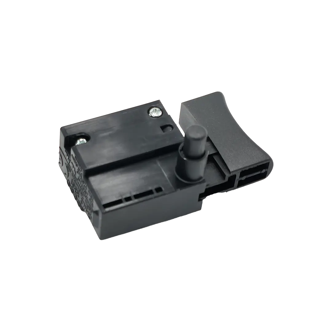 JMS-10S Switch