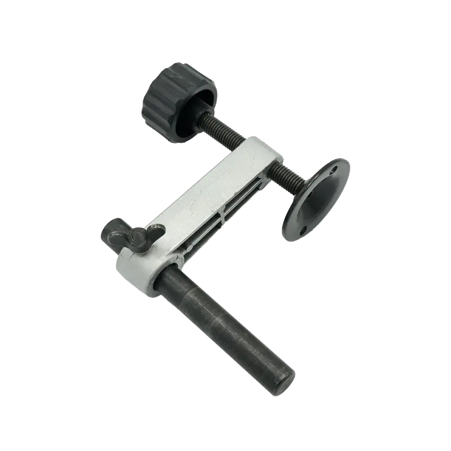 JMS-10S Hold down clamp