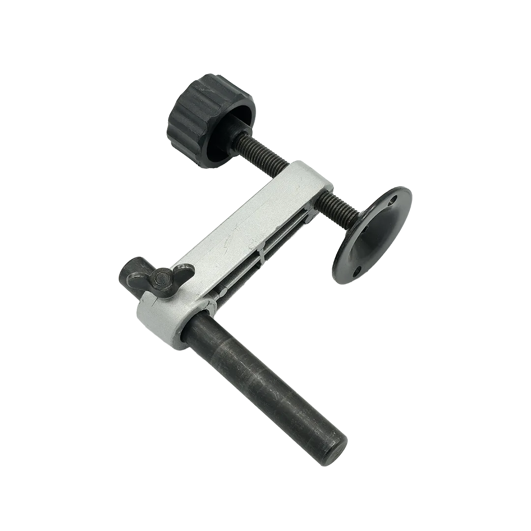 JMS-10S Hold down clamp