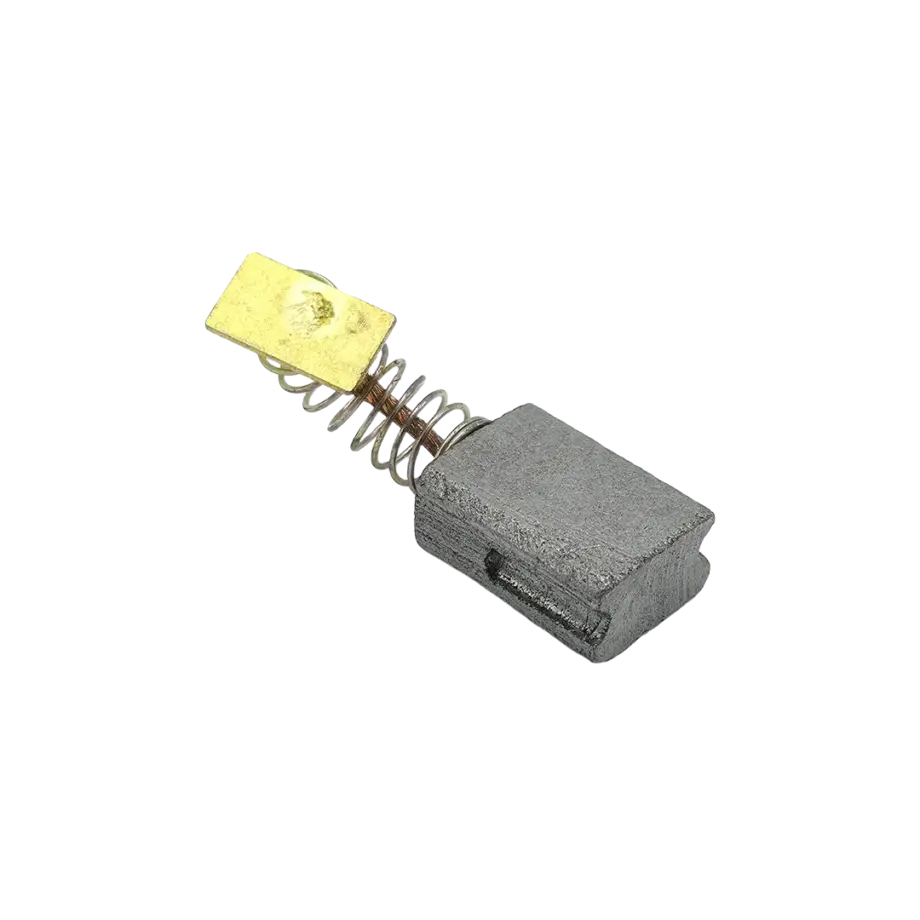 JMS8-105 Carbon brush