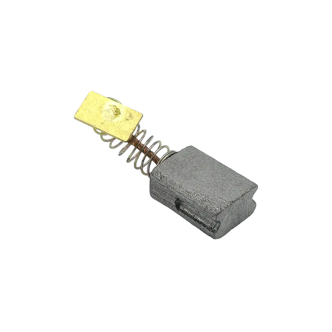JMS8-105 Carbon brush